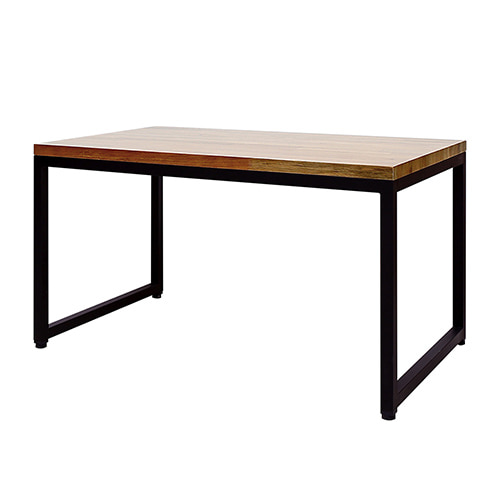 나왕 테이블 (ㅁ자 다리)